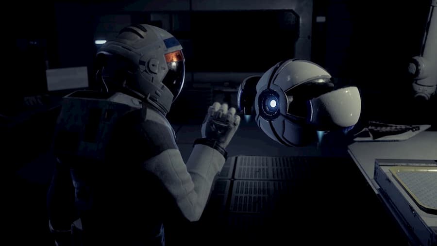 deliver us the moon review